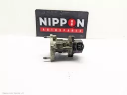 a52422f8-e1ed-43a9-8100-5ec0cb67a141.jpeg?