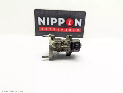 a52422f8-e1ed-43a9-8100-5ec0cb67a141.jpeg?