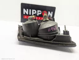 71dcc837-ced9-4128-bdee-b6dd32f2452f.jpeg?