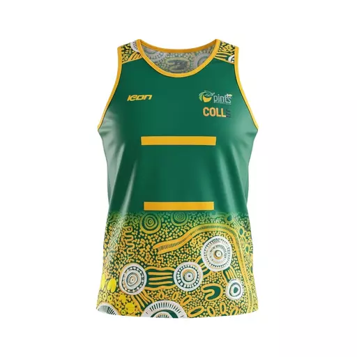 PINTS Netball Playing Singlet Front.jpg