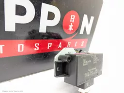 78317319-f94a-4f4c-9be6-050faee1e4b0.jpeg?