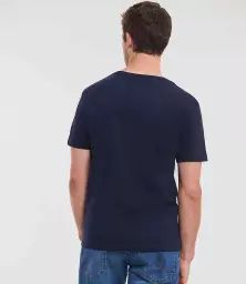 108M%20FNA%20MODEL%202.jpg?