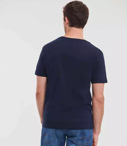 108M%20FNA%20MODEL%202.jpg?