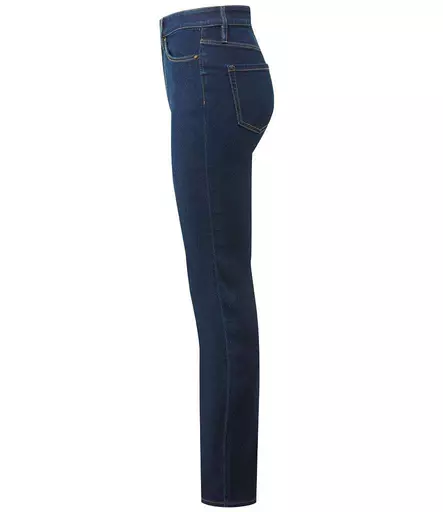 PR577%20AIN%20LEFT.jpg?