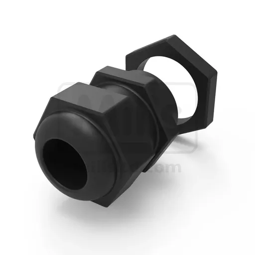 Prysmian SJC Cable Entry Kit
