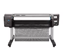 usGSsC9SEEq3bi5FP_c22w.c-r.jpg?