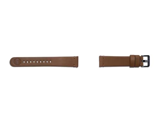 Samsung GP-R815BREEA Band Brown Leather