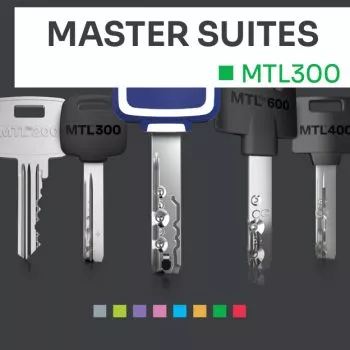 MTL300-MASTER-SUITE-350x350.jpg