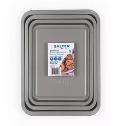 essentials-3-piece-baking-tray-set--313539-cm-salter-bw13674-5054061559897__02344.jpg