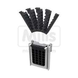 MDSLP-S3-24X5MM_UK_01 WaterMark.jpg