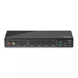 4x1-4k60-hdmi-seamless-multiview-switch-p14921-18162_zoom.jpg