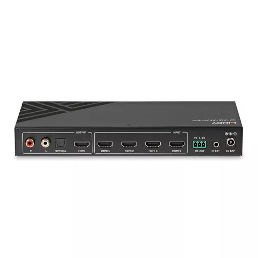 4x1-4k60-hdmi-seamless-multiview-switch-p14921-18162_zoom.jpg