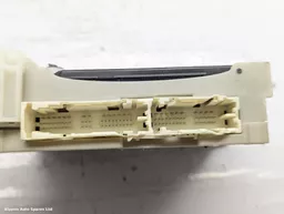 6e43e4bb-c756-4e88-b654-899721992251.jpeg?