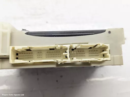 6e43e4bb-c756-4e88-b654-899721992251.jpeg?