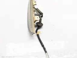 27fff12b-8e7f-4ae3-afa2-2b66f67141f8.jpeg?