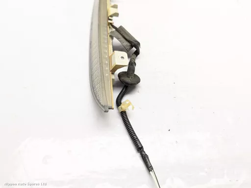 27fff12b-8e7f-4ae3-afa2-2b66f67141f8.jpeg?