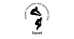 HeightsTrampolineAndGymnasticsClub_Squad_Button.png