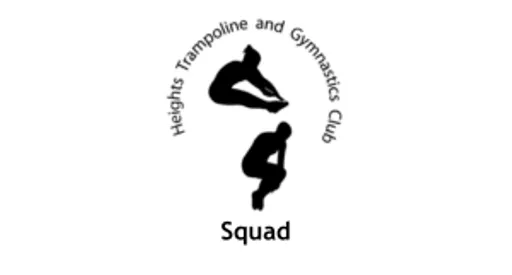 HeightsTrampolineAndGymnasticsClub_Squad_Button.png