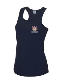 Kent hockey vest.jpg