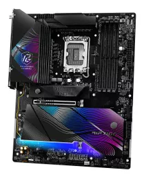 arAHbZLepUGAgpy1VNDnHA.c-r.jpg?