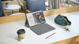 PTBBVeRzGkKe6h0O-KyFjA.c-r.jpg?