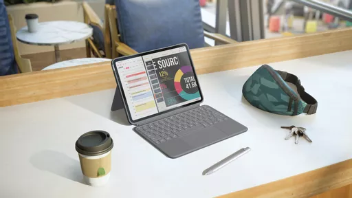 PTBBVeRzGkKe6h0O-KyFjA.c-r.jpg?