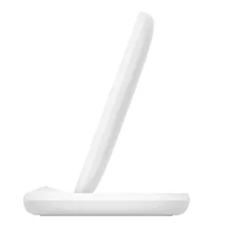 qwBtpTPEx0-tSOgmOQGCbg.c-r.jpg