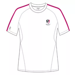 OxfordBrookesUniversity_Rowing_MensSSBaseLayer_Front.png