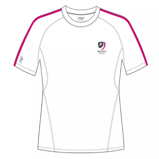 OxfordBrookesUniversity_Rowing_MensSSBaseLayer_Front.png