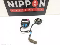 ddfe22b9-12a2-4232-9f17-f938ee71f26d.jpeg?