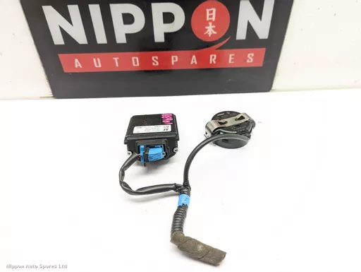 ddfe22b9-12a2-4232-9f17-f938ee71f26d.jpeg?