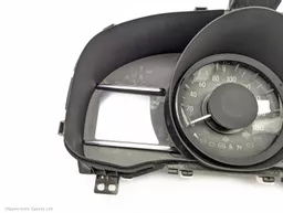 9678db83-9d8b-4351-ac81-a6bf7bf7b04b.jpeg?