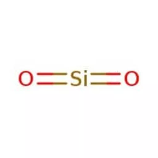 177020728595bda16e5fedbe5b3107a65ee4ee2d04.png?