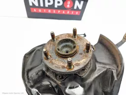 d74b0cca-84cf-4c64-9ac8-b26a67ee758b.jpeg?