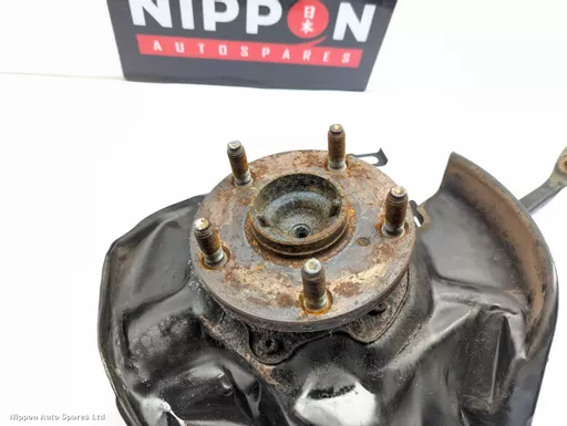 d74b0cca-84cf-4c64-9ac8-b26a67ee758b.jpeg?