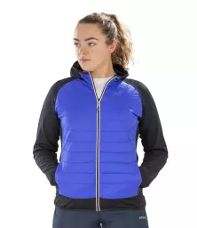 SR268F%20RY_NV%20MODEL%201.jpg?
