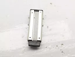 ebd3d728-b786-4e16-ba4d-89cc61c1ec85.jpeg?