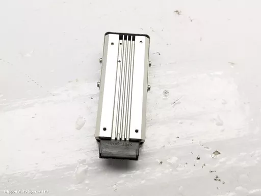 ebd3d728-b786-4e16-ba4d-89cc61c1ec85.jpeg?