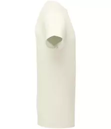 SS640%20NAT%20LEFT.jpg?