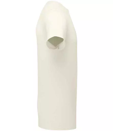 SS640%20NAT%20LEFT.jpg?