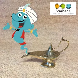 Alladins Lamp.jpg