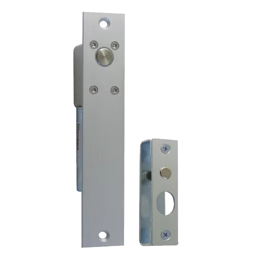 ICS EB200 Solenoid Bolt Mortice