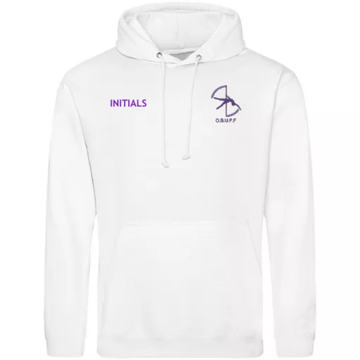 OBUPoleFitness_GenericOverheadHoodie_White_Front.png