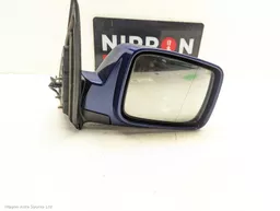 a90dfea5-de3d-4e1e-b6a0-daf501b260e3.jpeg?