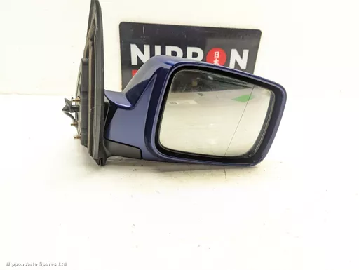 a90dfea5-de3d-4e1e-b6a0-daf501b260e3.jpeg?