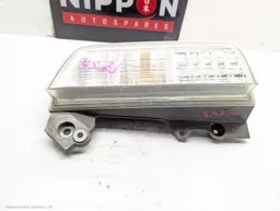 970b2250-d54a-4786-8bb8-4525207c6e17.jpeg?