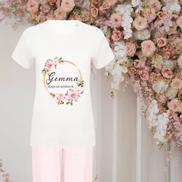 MaidofHonourFlowersWedding-Pyjamas.png