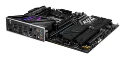 PCX1Rf0EGkWULUJMUNEWgQ.c-r.jpg?
