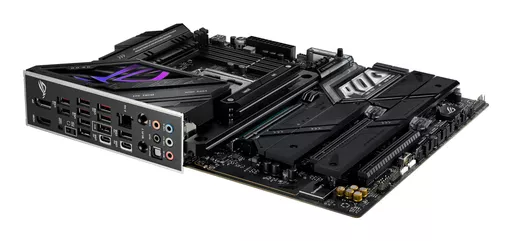 PCX1Rf0EGkWULUJMUNEWgQ.c-r.jpg?