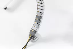 XIW6iAbYtU-OEYsdibq6qw.c-r.jpg?